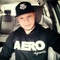 Avatar de alexsandroaguiar