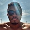 Avatar de jeysy