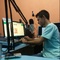 Avatar de LordLou