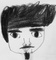 Avatar de Thiag0Ca6ral