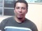 Avatar de LVMS2002