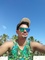Avatar de ALEXANDRE2000XNET