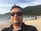 Avatar de thiagoprates