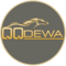 Avatar de Qqdewadaftargacor
