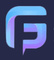 Avatar de gfsport