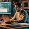 Avatar de automationseo