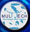 Avatar de Multtech