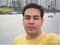 Avatar de staradolfo