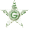 Avatar de fafadinhu