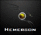 Avatar de hemersonmf