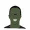 Avatar de dapolinario