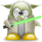 Avatar de giovanelio