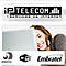 Avatar de IPTELECOM