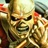 Avatar de trooper7