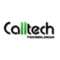 Avatar de Calltech