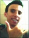 Avatar de marcoscarmo