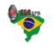 Avatar de PierreJean