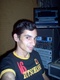 Avatar de infoservwireless