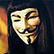 Avatar de diegogyn