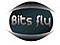 bitsfly