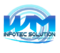 Avatar de wdnc5