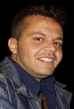 Avatar de sandrodeoliveira