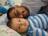 Avatar de Renan M Silva