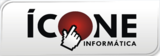 Avatar de REDE ÍCONE