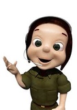 Avatar de Interlink