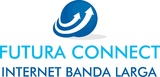 Avatar de futura4198