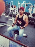 Avatar de DouglasSpinola