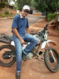 Avatar de Claudemirsil