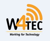 Avatar de W4tec