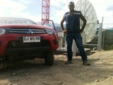 Avatar de Rangel1986