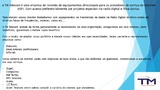 Avatar de TMTELECOM123