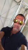 Avatar de infowebtelecom