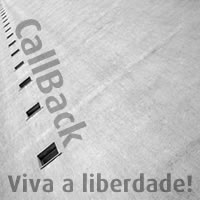 Avatar de CallBack