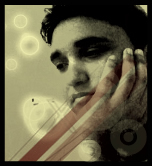 Avatar de lexbsd