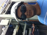 Avatar de Sbardelini