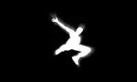 Avatar de Luksmelo