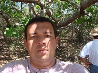 Avatar de vitalnetwork