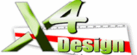 Avatar de x4design