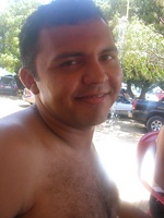 Avatar de ronynet