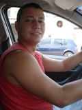 Avatar de wallace007