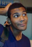 Avatar de fssfilipe