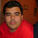Avatar de cleberveloso