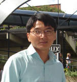 Avatar de amsato