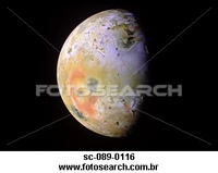 Avatar de ORBITANET