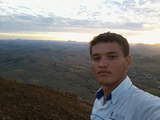 Avatar de jpmarlen