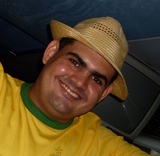 Avatar de rbl1984
